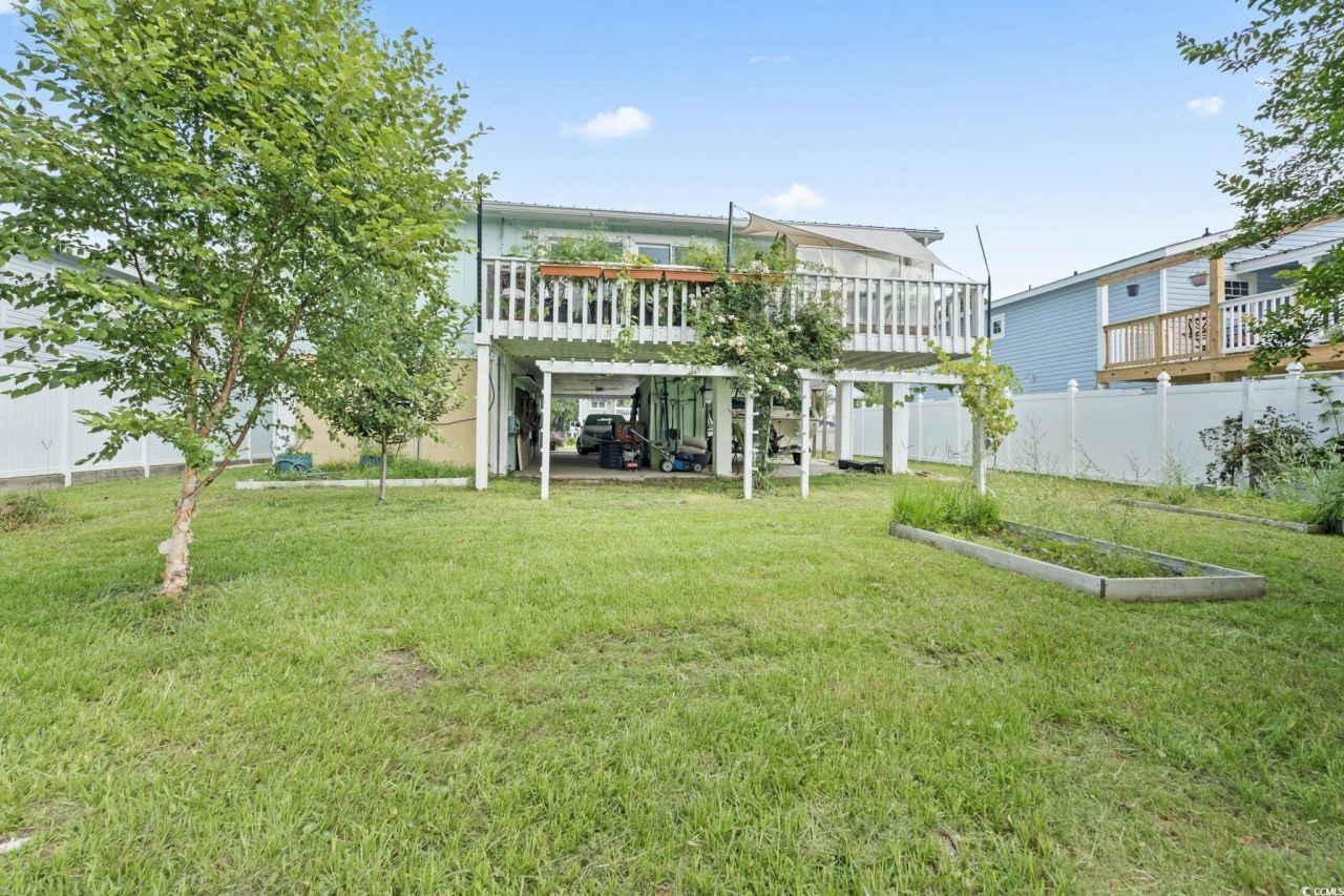 5867 Rosewood Dr. Photo 31