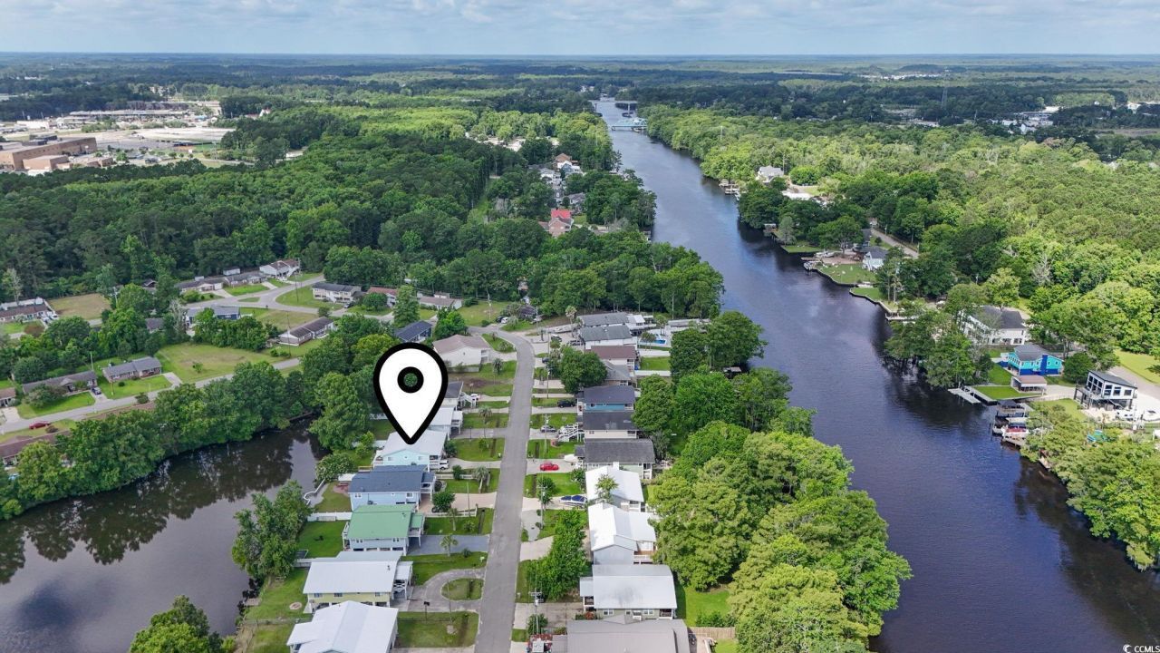 5867 Rosewood Dr. Photo 32