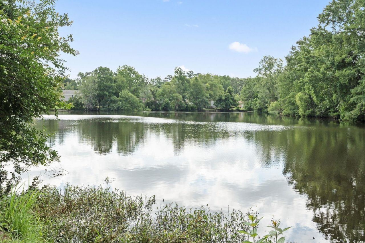 5867 Rosewood Dr. Photo 34