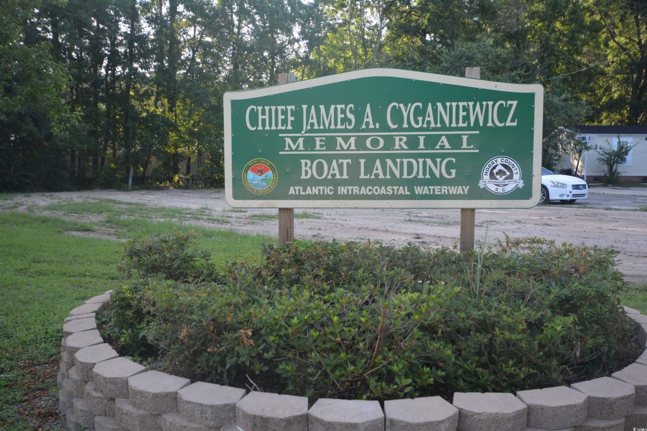 5867 Rosewood Dr. Photo 36