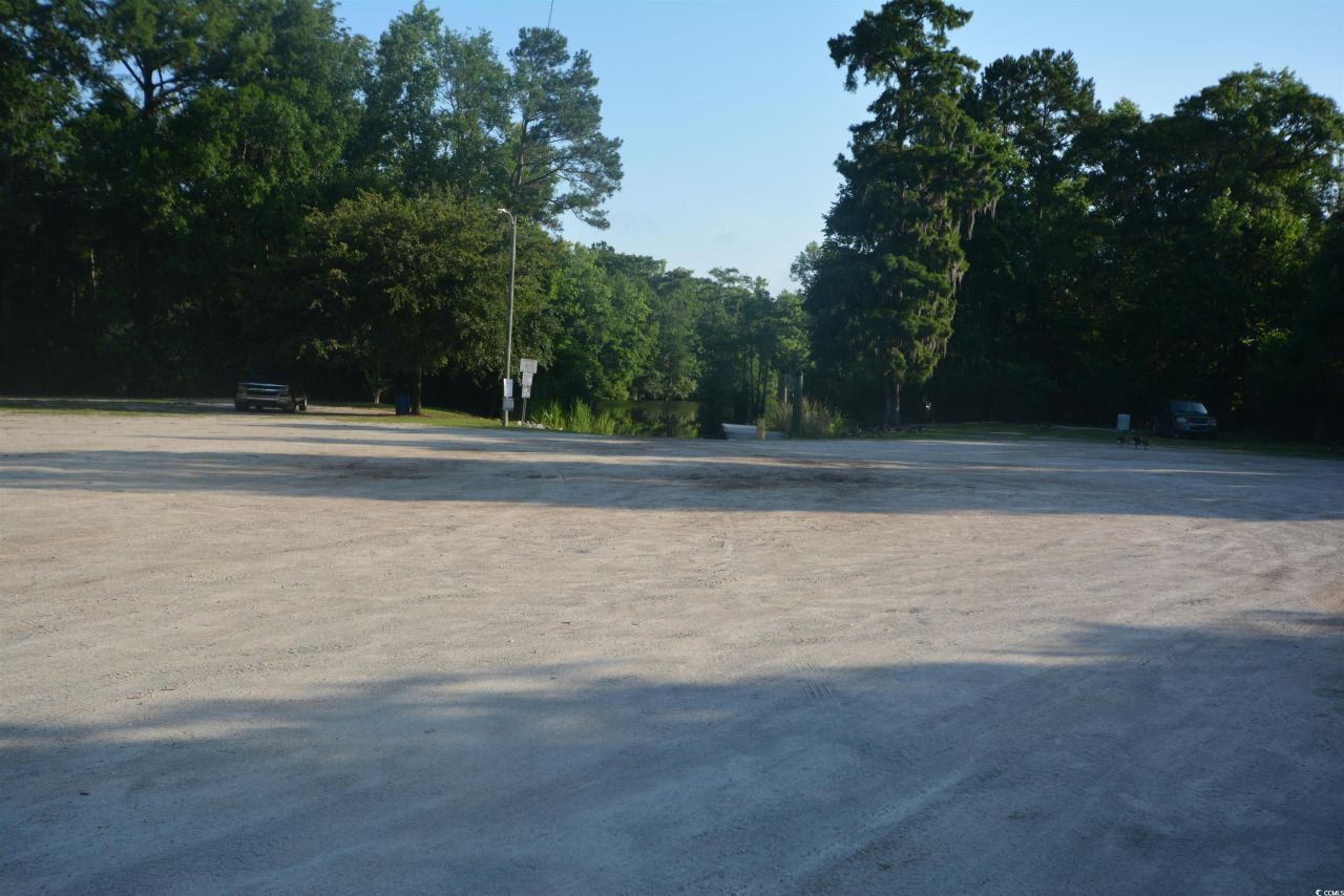 5867 Rosewood Dr. Photo 37