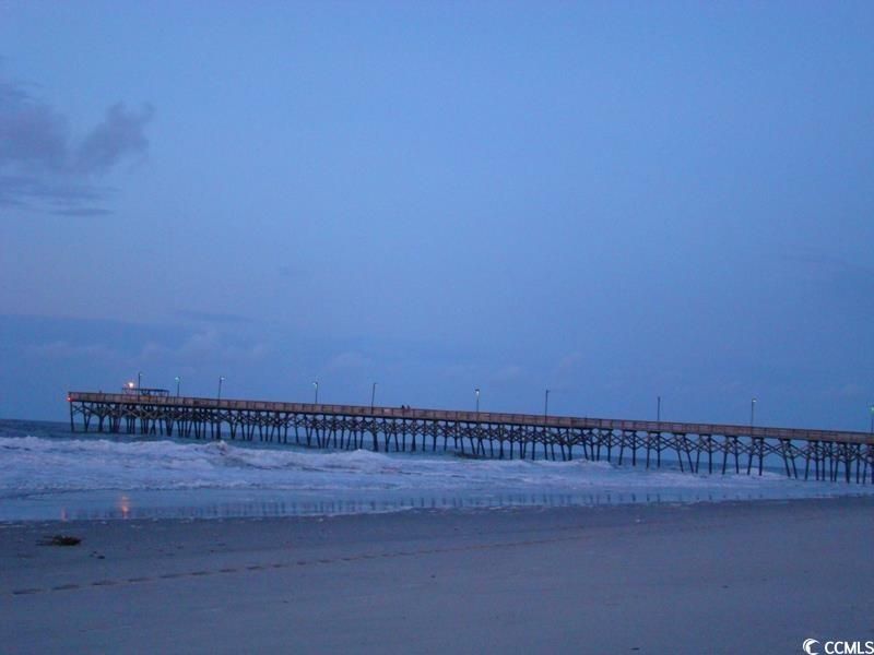 5867 Rosewood Dr. Photo 40