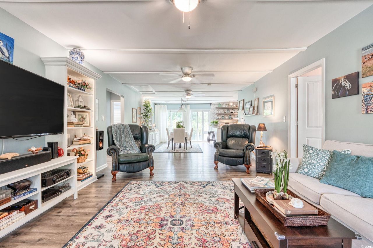 5867 Rosewood Dr. Photo 6