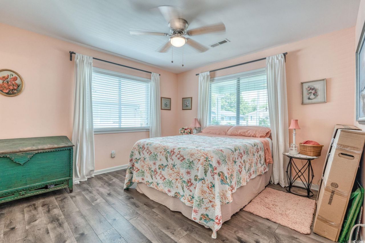 5867 Rosewood Dr. Photo 8