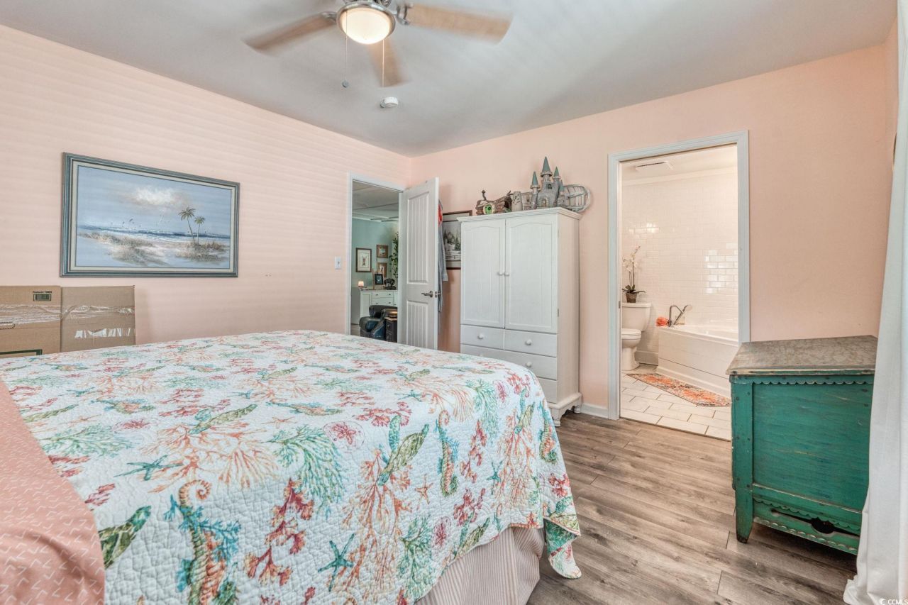 5867 Rosewood Dr. Photo 9