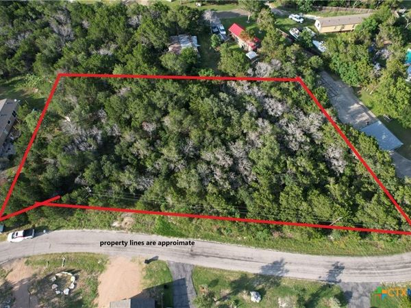 5265 Lakeaire Boulevard, Temple, TX 76502