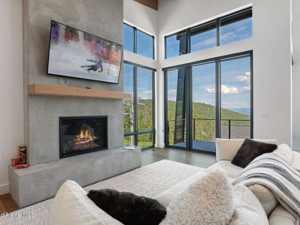 Lot 8 The Glades, Sandpoint, ID 83864