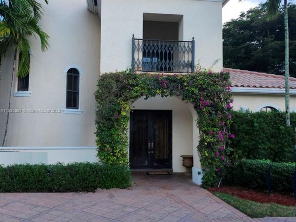 4490 Island Reef Dr, Wellington, FL 33449