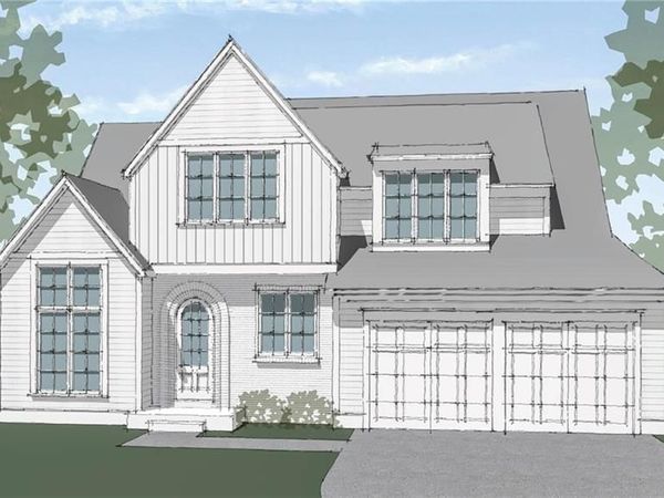 4513 W 69th Terrace, Prairie Village, KS 66208