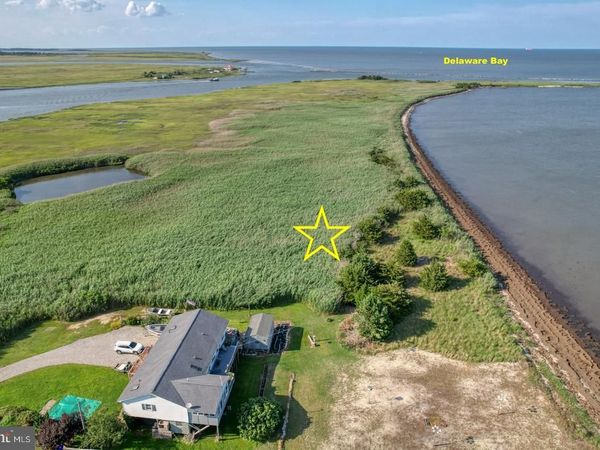 111 DRIFTWOOD CIRCLE, MILFORD, DE 19963