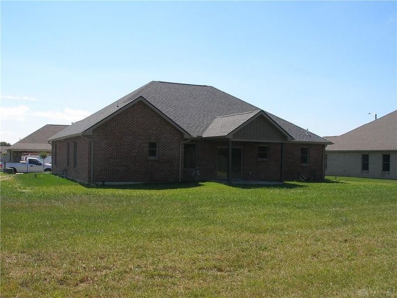 232 Goldenrod Drive, Eaton, OH 45320 Photo 2