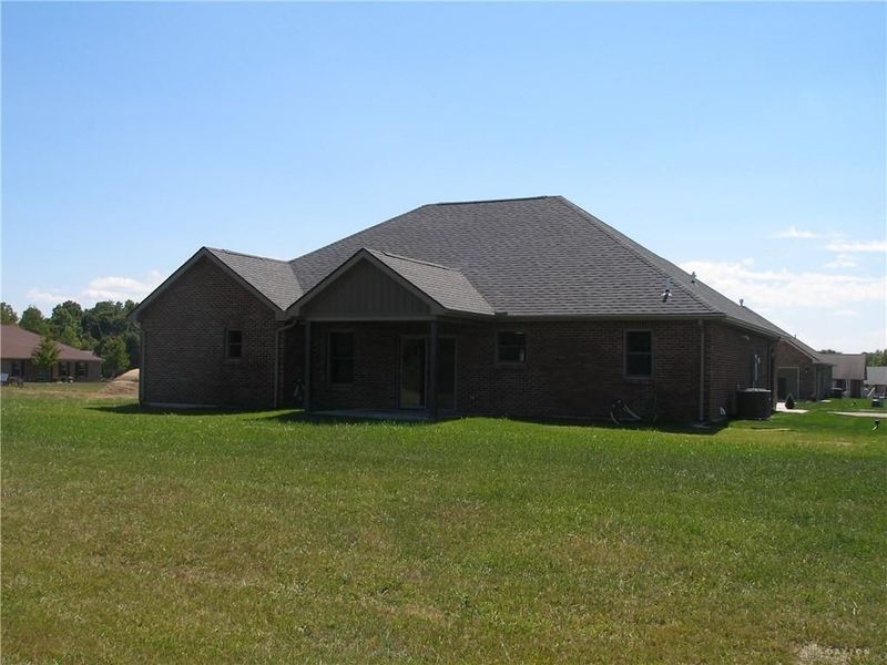 232 Goldenrod Drive, Eaton, OH 45320 Photo 3
