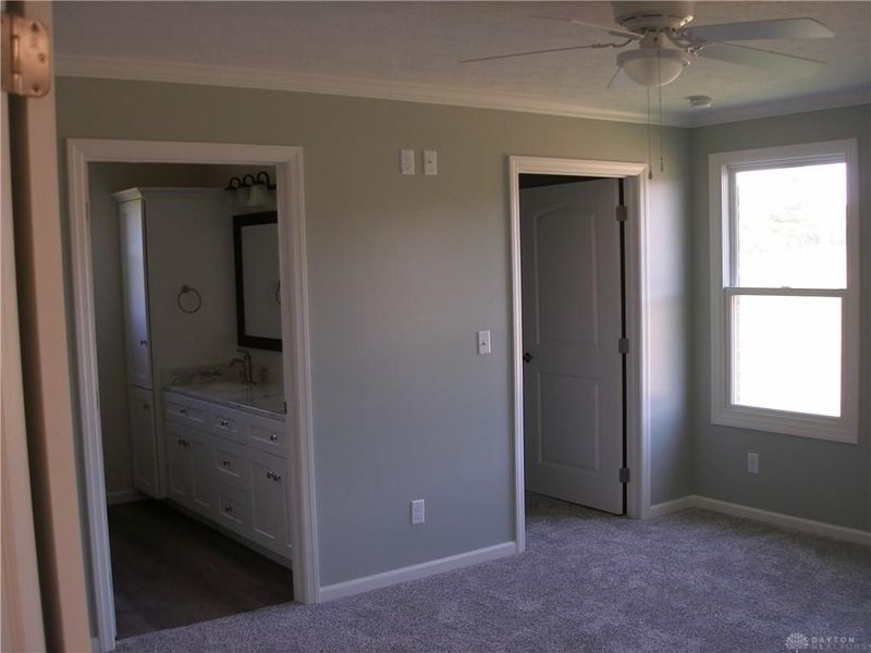 232 Goldenrod Drive, Eaton, OH 45320 Photo 8