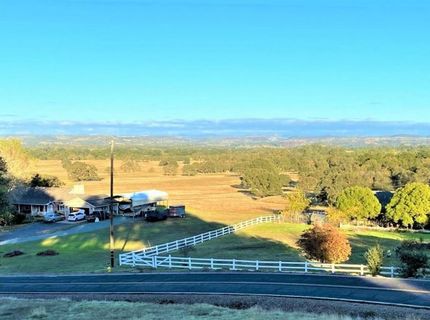 4585 Roadrunner Dr, Ione, CA 95640 Photo