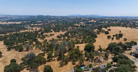 4585 Roadrunner Dr, Ione, CA 95640 Photo