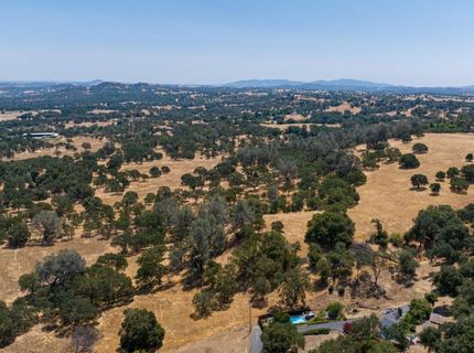 4585 Roadrunner Dr, Ione, CA 95640 Photo