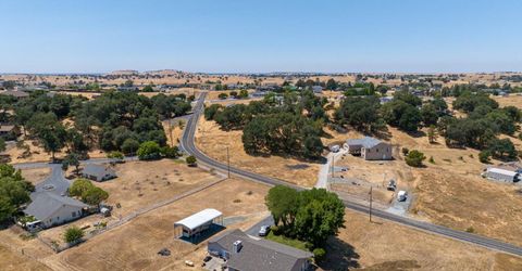 4585 Roadrunner Dr, Ione, CA 95640 Photo