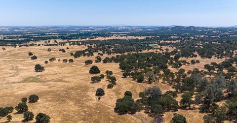 4585 Roadrunner Dr, Ione, CA 95640 Photo