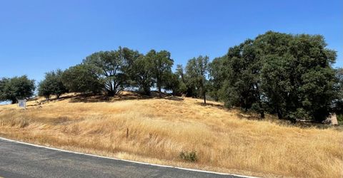 4585 Roadrunner Dr, Ione, CA 95640 Photo