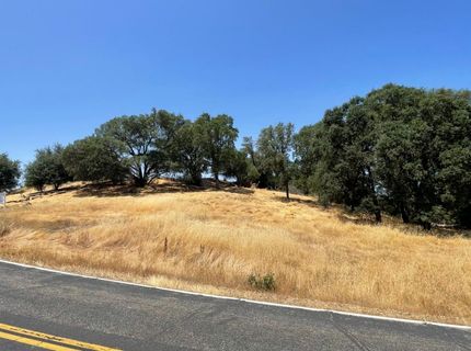 4585 Roadrunner Dr, Ione, CA 95640 Photo