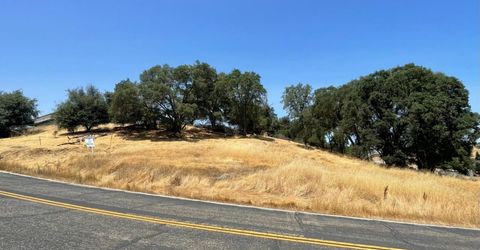 4585 Roadrunner Dr, Ione, CA 95640 Photo