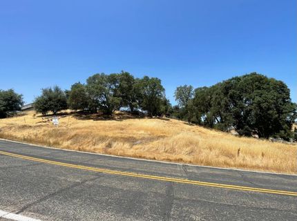 4585 Roadrunner Dr, Ione, CA 95640 Photo