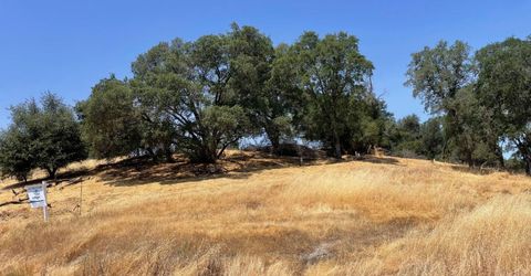 4585 Roadrunner Dr, Ione, CA 95640 Photo