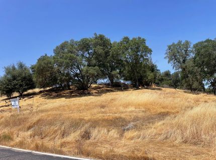 4585 Roadrunner Dr, Ione, CA 95640 Photo