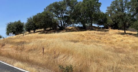 4585 Roadrunner Dr, Ione, CA 95640 Photo