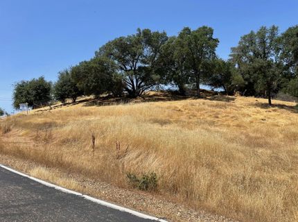 4585 Roadrunner Dr, Ione, CA 95640 Photo