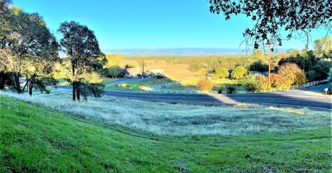 4585 Roadrunner Dr, Ione, CA 95640 Photo