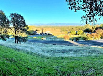 4585 Roadrunner Dr, Ione, CA 95640 Photo