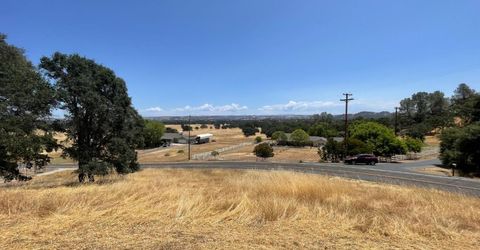 4585 Roadrunner Dr, Ione, CA 95640 Photo