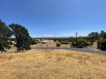 4585 Roadrunner Dr, Ione, CA 95640 Photo