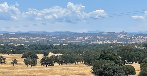 4585 Roadrunner Dr, Ione, CA 95640 Photo