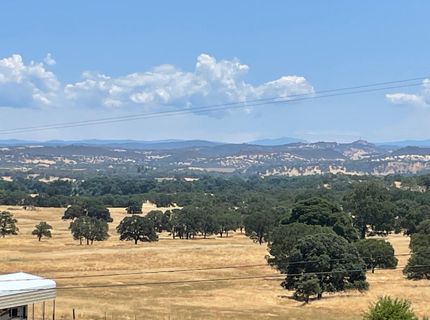 4585 Roadrunner Dr, Ione, CA 95640 Photo