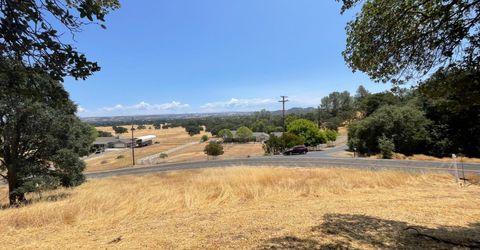 4585 Roadrunner Dr, Ione, CA 95640 Photo