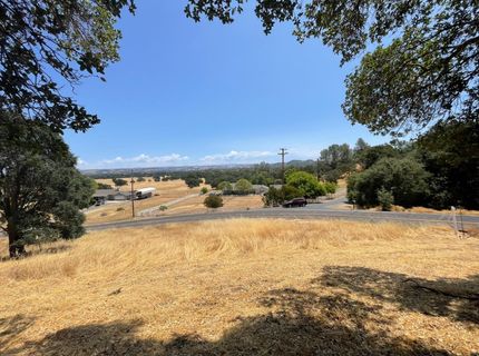 4585 Roadrunner Dr, Ione, CA 95640 Photo