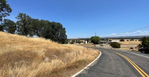 4585 Roadrunner Dr, Ione, CA 95640 Photo