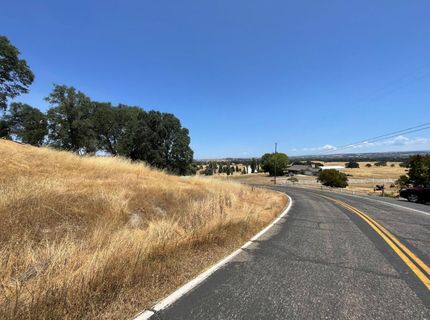 4585 Roadrunner Dr, Ione, CA 95640 Photo