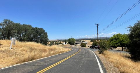 4585 Roadrunner Dr, Ione, CA 95640 Photo