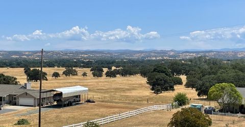 4585 Roadrunner Dr, Ione, CA 95640 Photo