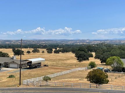 4585 Roadrunner Dr, Ione, CA 95640 Photo