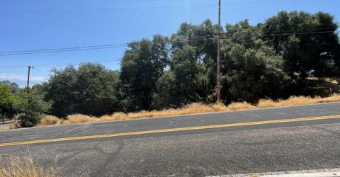 4585 Roadrunner Dr, Ione, CA 95640 Photo