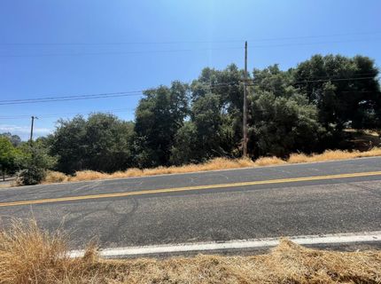 4585 Roadrunner Dr, Ione, CA 95640 Photo