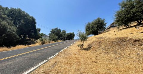 4585 Roadrunner Dr, Ione, CA 95640 Photo