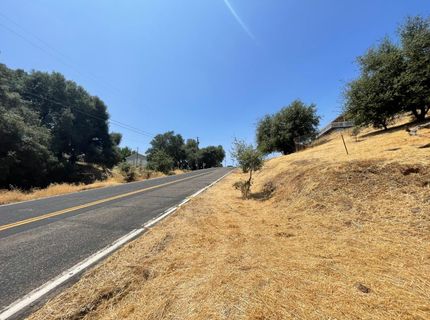 4585 Roadrunner Dr, Ione, CA 95640 Photo