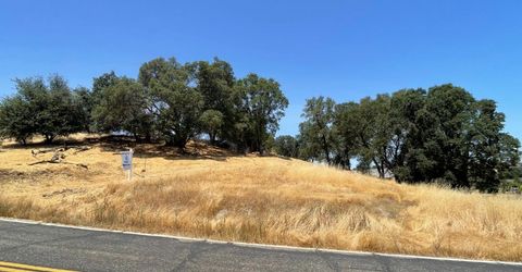 4585 Roadrunner Dr, Ione, CA 95640 Photo