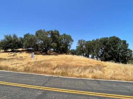 4585 Roadrunner Dr, Ione, CA 95640 Photo