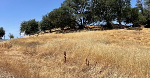 4585 Roadrunner Dr, Ione, CA 95640 Photo